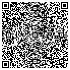 QR code with Myfreeimplants Com LLC contacts