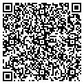 QR code with Pro-Temp contacts