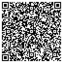 QR code with Ntc Auto Body contacts