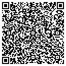 QR code with Aes Fine Instruments contacts