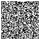 QR code with Thornburg Farm Supply contacts