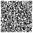QR code with Baroque Painting & Restoration contacts
