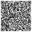 QR code with Ka'u-Andrade Contracting Inc contacts