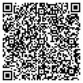 QR code with Aia contacts