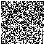 QR code with My Time Or Yours Personal Errands contacts