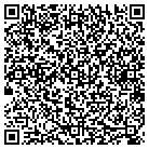QR code with Keala Farm & Excavation contacts