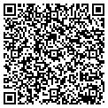 QR code with Beauti Control contacts