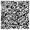 QR code with Becker Painting contacts