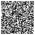 QR code with Nyme X Towing contacts