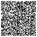 QR code with Quality Air Systems Inc contacts