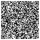 QR code with LA Cresta Speech Pathology contacts