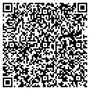 QR code with Beauticontrol contacts