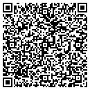 QR code with Before & After Painting contacts