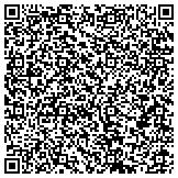 QR code with Acoustic Box Guitar and other Stringed Instrument Repair contacts