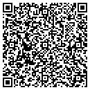 QR code with Nancy Ocoha contacts