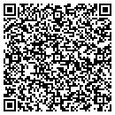 QR code with Prudence Shipping contacts