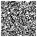 QR code with Bell Painting & Restoration Co contacts