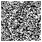 QR code with Los Feliz Elementary School contacts
