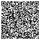 QR code with Bell Painting Ron contacts
