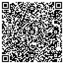 QR code with Amplikat contacts