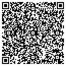 QR code with Beauticontrol contacts