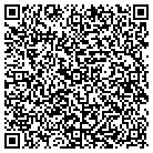 QR code with Quality Mechanical Systems contacts
