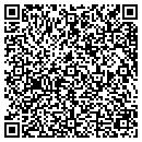 QR code with Wagner Seed & Fertilizer Corp contacts