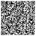 QR code with Applied Instrument Tech contacts