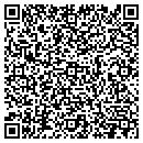 QR code with Rcr America Inc contacts