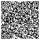 QR code with Radz's Heating And A/C contacts