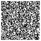 QR code with Nell Resources contacts