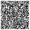 QR code with Bright Guitars contacts