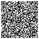 QR code with Quest Diagnostics Incorporated contacts