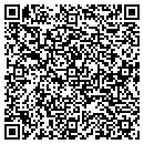 QR code with Parkview Collision contacts