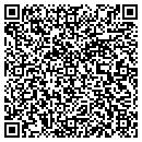 QR code with Neumann Najla contacts