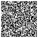 QR code with Lin Li Jen contacts