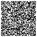 QR code with R A M Air Systems Inc contacts