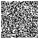 QR code with Parkview Towing Corp contacts
