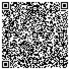 QR code with Caprock Instruments LLC contacts