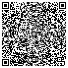 QR code with Same Day Std Testing contacts