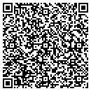 QR code with Same Day Std Testing contacts