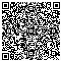 QR code with Penn Street Motors Inc contacts