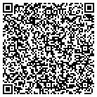 QR code with Dream Works Windows & Doors contacts