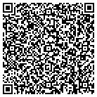 QR code with Randell Plumbing & Heating contacts