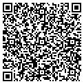 QR code with Cherry J Inspections contacts