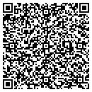 QR code with Manaba Enterprises Inc contacts