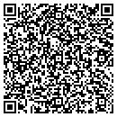 QR code with Chromolox Instruments contacts