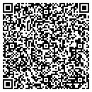 QR code with Mass Excavating contacts