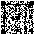 QR code with Performance 24 HR Road Rescue contacts