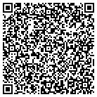 QR code with Rapid Response Plumbing & Htg contacts
